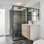 Casa de Férias Sb128-krusa-hyldemose-23 Skovbyballe