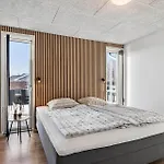 Casa de Férias Sb128-krusa-hyldemose-23 Skovbyballe