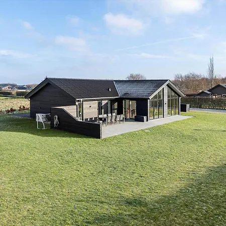 Sb128-krusa-hyldemose-23 Skovbyballe