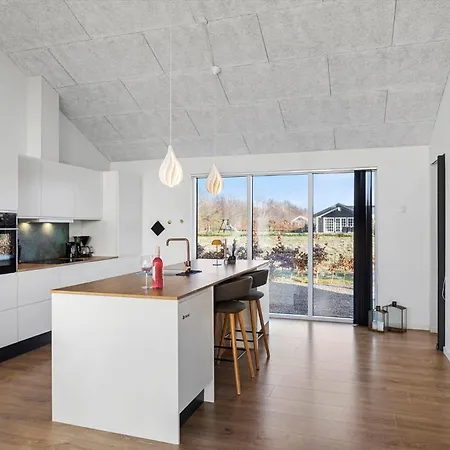 Sb128-krusa-hyldemose-23 Skovbyballe