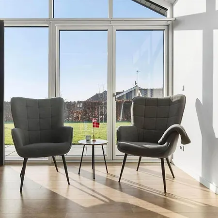 Sb128-krusa-hyldemose-23 Skovbyballe