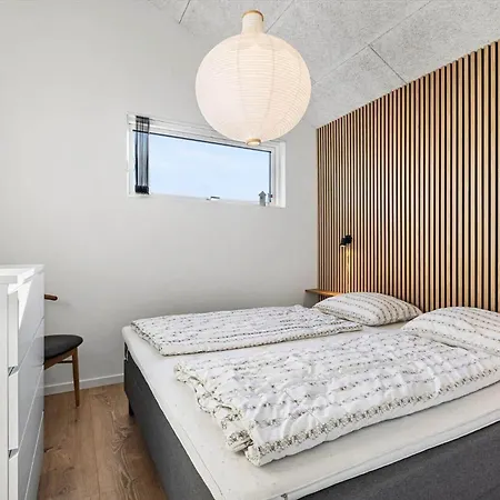 Sb128-krusa-hyldemose-23