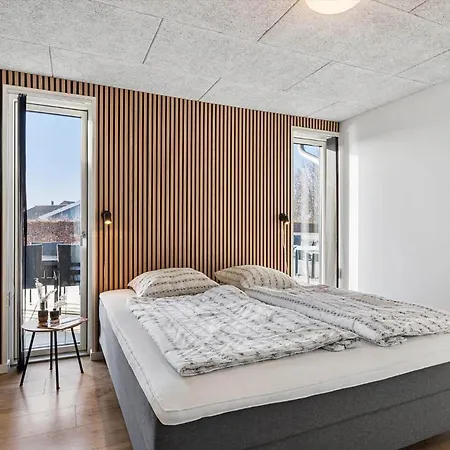 Semesterbostad Sb128-krusa-hyldemose-23 Skovbyballe