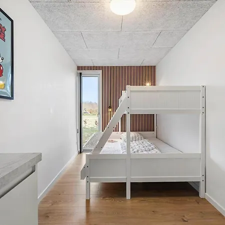 Semesterbostad Sb128-krusa-hyldemose-23