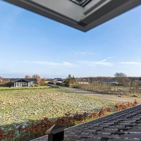 Semesterbostad Sb128-krusa-hyldemose-23 *