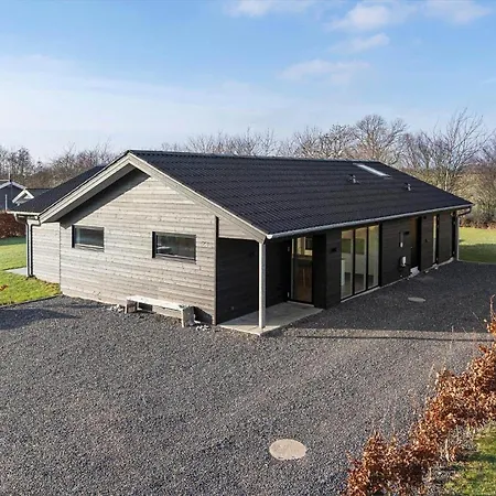 Sb128-krusa-hyldemose-23 Semesterbostad