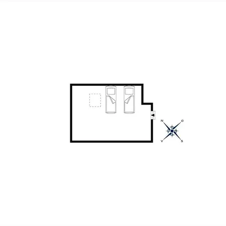 Sb128-krusa-hyldemose-23 * Skovbyballe