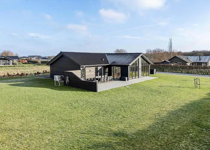 Sb128-krusa-hyldemose-23 Skovbyballe