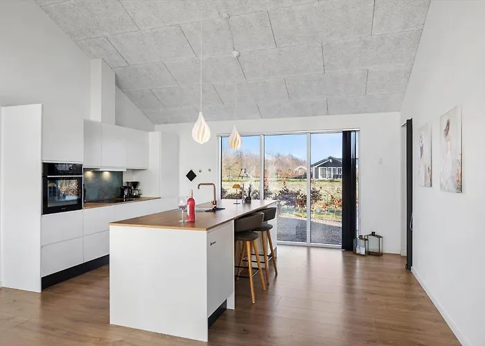 Sb128-krusa-hyldemose-23 Skovbyballe