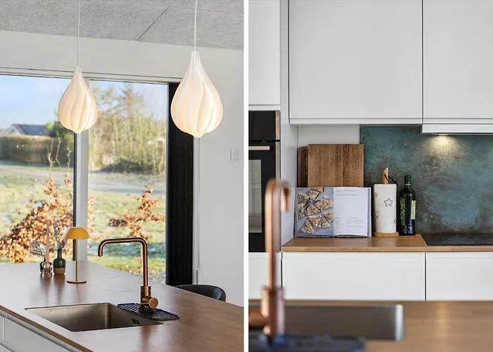 Sb128-krusa-hyldemose-23 Skovbyballe