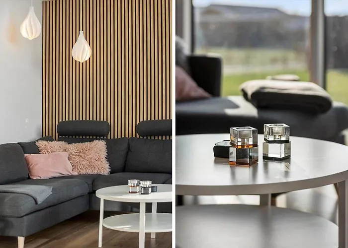 Semesterbostad Sb128-krusa-hyldemose-23 *