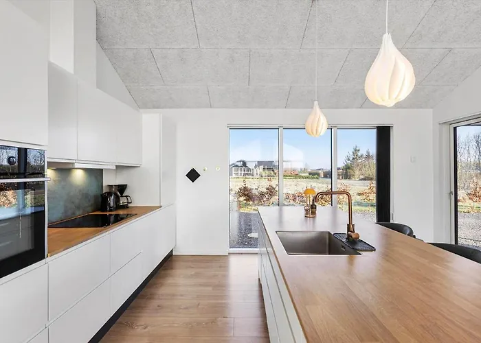 Semesterbostad Sb128-krusa-hyldemose-23 Skovbyballe