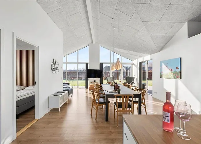 Sb128-krusa-hyldemose-23 * Skovbyballe