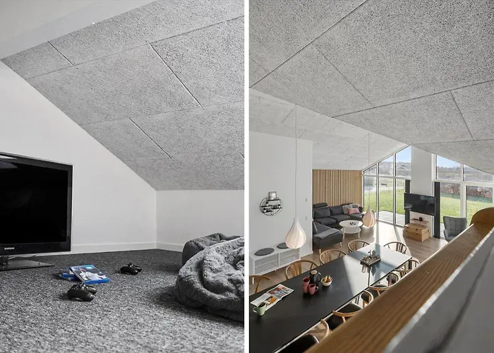 Sb128-krusa-hyldemose-23 * Skovbyballe