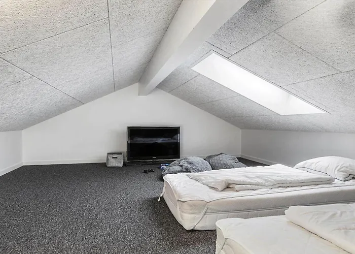 Sb128-krusa-hyldemose-23 Semesterbostad Skovbyballe