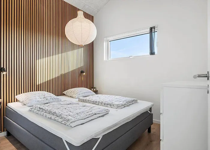 Sb128-krusa-hyldemose-23 Holiday home Skovbyballe