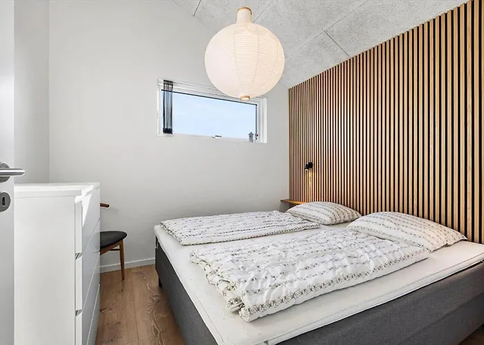 Sb128-krusa-hyldemose-23