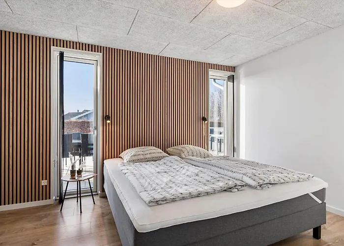 Semesterbostad Sb128-krusa-hyldemose-23 Skovbyballe