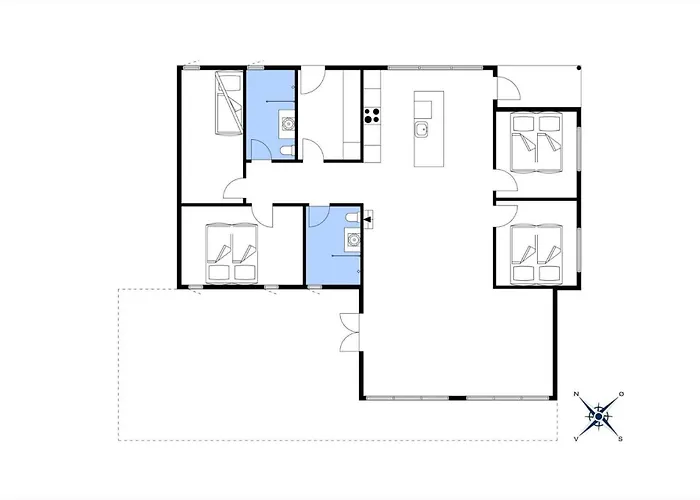 Sb128-krusa-hyldemose-23 *